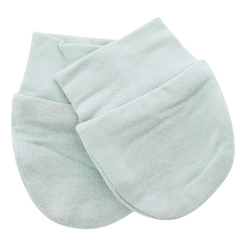 Scratch Mitten, Sage
