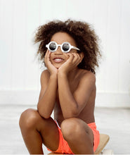 Mini Summer Sunnies Hello Sunshine