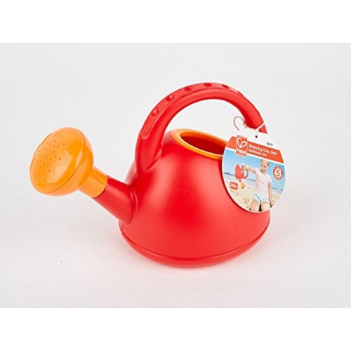 Watering Can, green