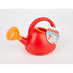 Watering Can, green
