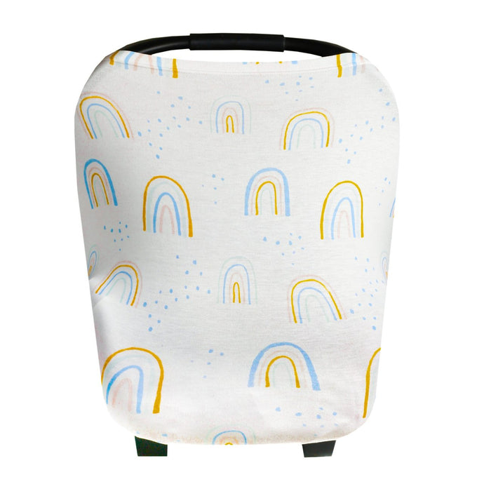 Skye Multi-Use Cover