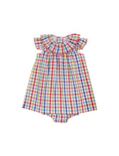 Dorothy Day Dress
