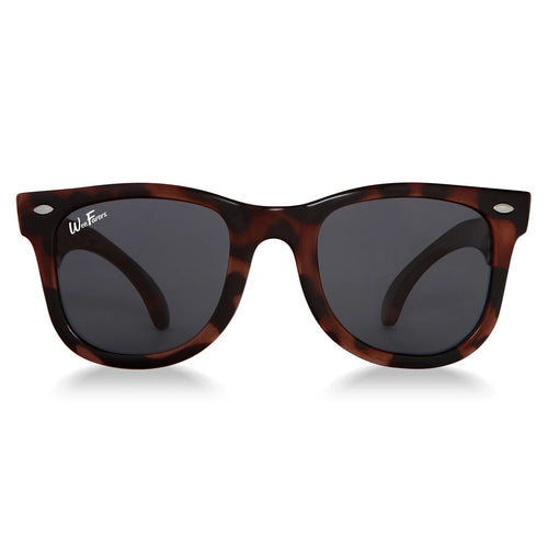 Original WeeFarers®, Tortoise Shell