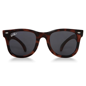 Original WeeFarers®, Tortoise Shell
