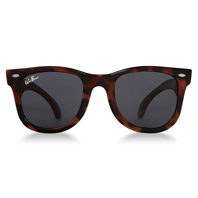 Original WeeFarers®, Tortoise Shell