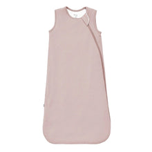 Sunset Sleep Bag 1.0