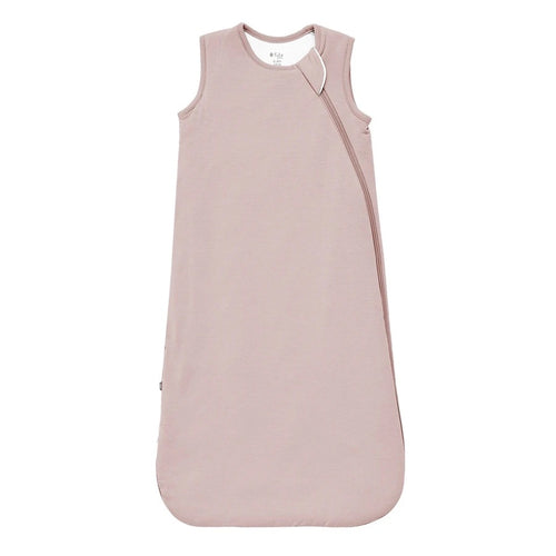 Sunset Sleep Bag 1.0