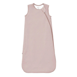 Sunset Sleep Bag 1.0