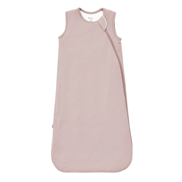 Sunset Sleep Bag 1.0