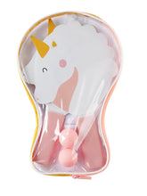 Mini Beach Bats Seahorse Unicorn