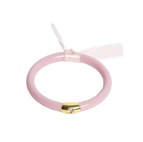PINK ALL SEASON BANGLE™ (ASB™) FOR BABIES