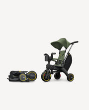 Liki Trike S3——- Store Pick up only!