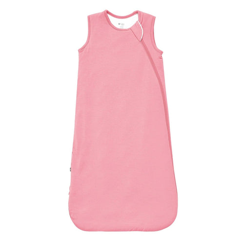 Rose Sleep Bag 1.0