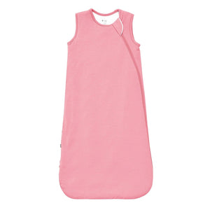 Rose Sleep Bag 1.0