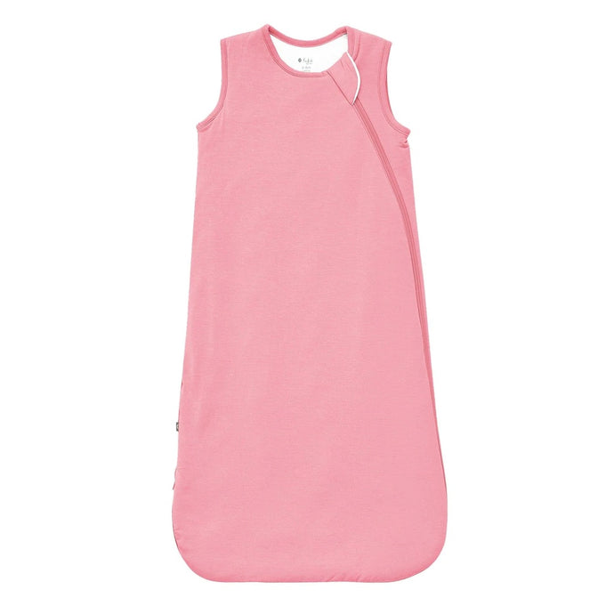 Rose Sleep Bag 1.0