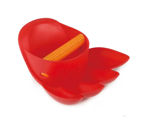 Power Claw Digger