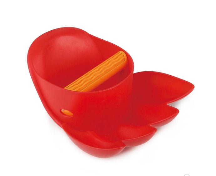Power Claw Digger