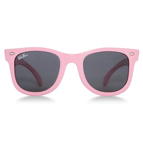 Original WeeFarers®, Pink