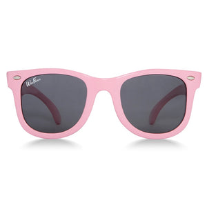 Original WeeFarers®, Pink
