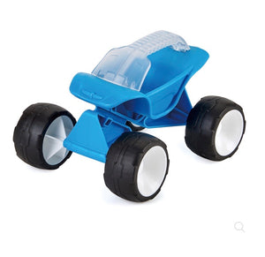 Dune Buggy