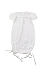 Grayson Knit Gown