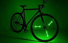 Spin Brightz Sport