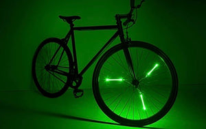 Spin Brightz Sport