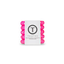 Tiny Teleties