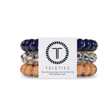 Small Teleties, Fall Collection