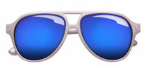 Wilder Toddler Sunglasses