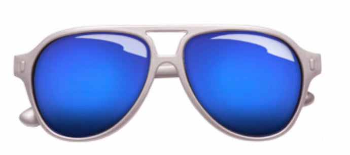Wilder Toddler Sunglasses