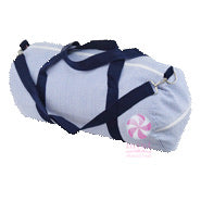Weekend Duffel