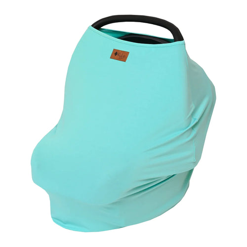 CAR SEAT COVER, Robin
