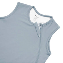 Fog Sleep Bag 1.0