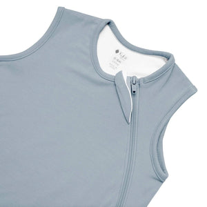 Fog Sleep Bag 1.0