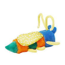 Flyer Firefly Flashlight