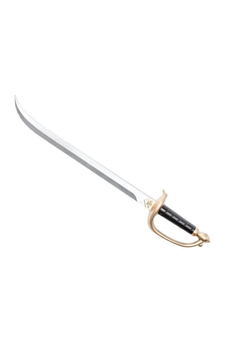CAVALRY SABRE