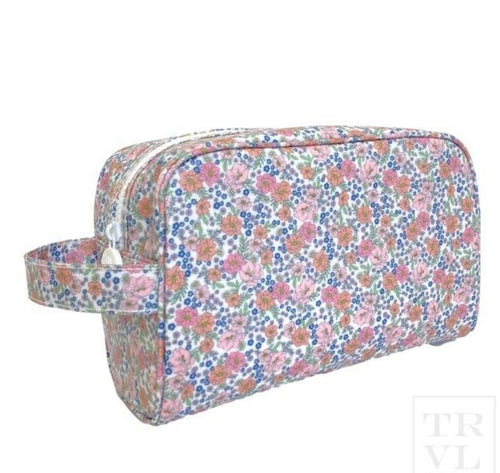 Stowaway - Garden Floral
