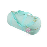 Weekend Duffel