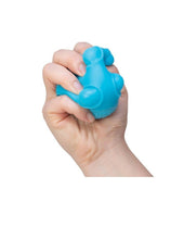 Happy Snappy NeeDoh Ball