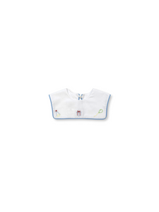 Classic Collar, Boy Party