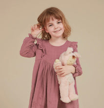COZY DINKUMS PIGGY PICKLE