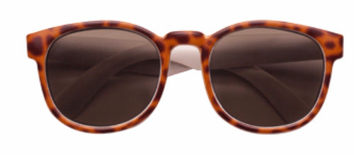 Charlie baby Sunglasses