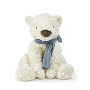 Boris the Bear
