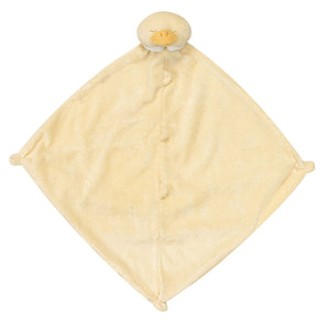 LOVIE BLANKIE Ducky