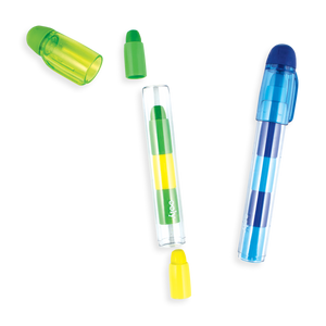 presto chango jumbo erasable crayons