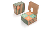 Baby Blocks