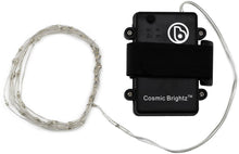 Cosmic Brightz Bike Lights(choose color)