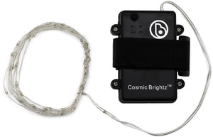 Cosmic Brightz Bike Lights(choose color)
