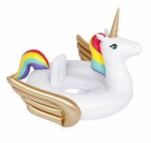 Baby Float